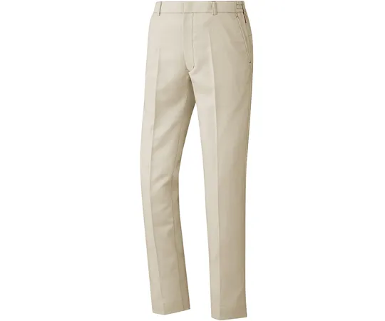 65-1250-32 工作服,VERDEXCEL双排裤象牙色SVE520SITA-S VE520-SITA-S