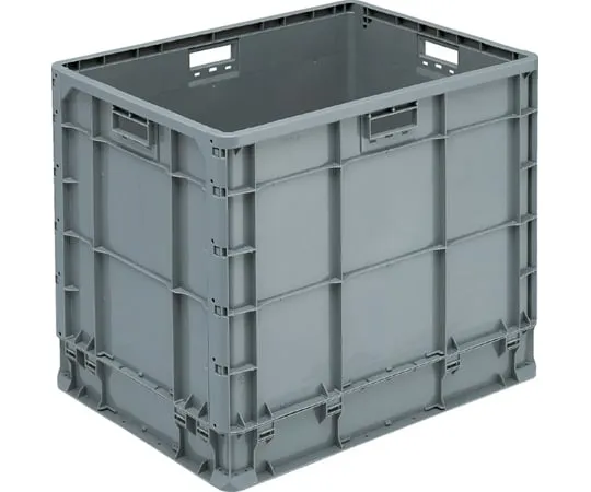 67-7317-02　Container TP466LJ Light Gray　21340101GL802