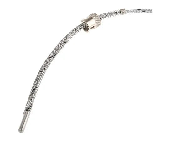 63-4764-47　RS PRO型J热电偶20 mm长，5mm直径，0°C→400°C　324-1721