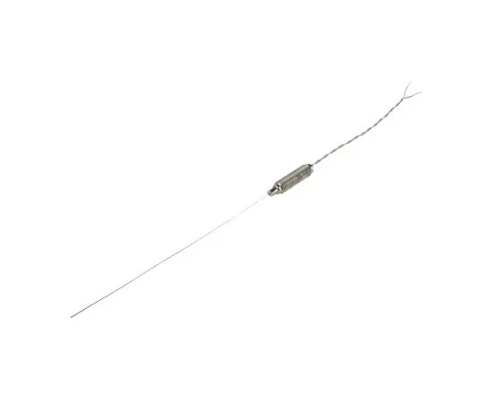 63-4795-42　RS PRO型K热电偶150 mm长，0.5mm直径-40°C→750°C　443-7917