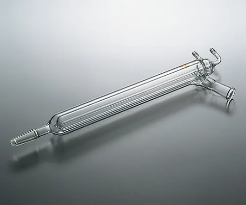 61-0020-38　霍普金斯电容器250毫米，TS19/38　CL0013-01-10