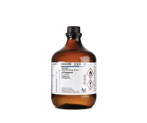 61-0288-30　用于分析的二异丙基醚 (TM) ACS, Reag。pH 1008672.5L　1.00867.2500
