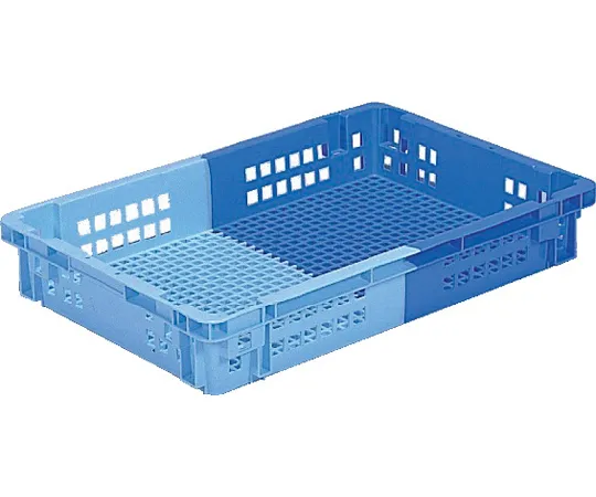 67-7225-15　SN Container C#28 Blue/Light Blue　10280300BL503BL511