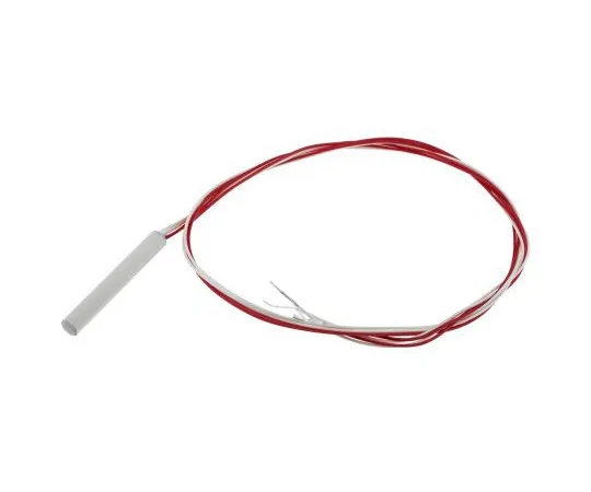63-4741-22　RS PRO 4线PT100传感器， -50°C min+250°C max, 35 mm探针长度x 5 mm探针直径　237-1657
