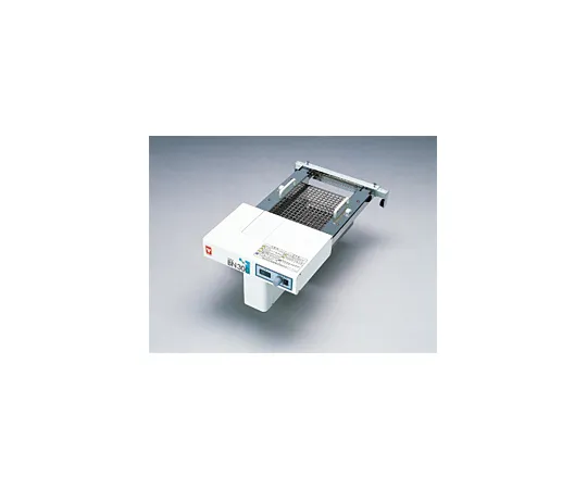 61-9658-98　［已停用］摇动单元　BN300