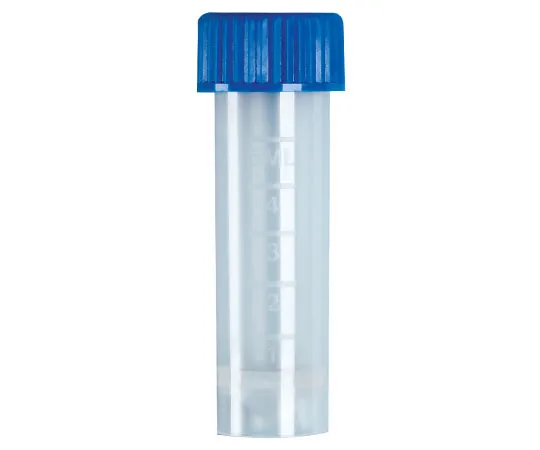 62-7023-78　［已停用］QSP管5mL　580-GRD-Q