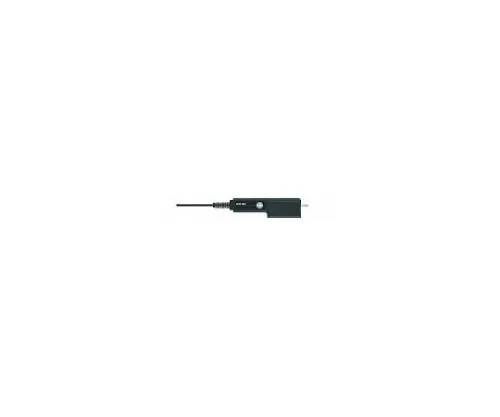 61-0106-09　［已停用］绝对压力传感器 (0-+2000Hpa) ，用于testo445　6381645