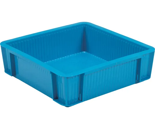 67-7315-51　Container C-5 (PA) Non-Saw Blue　20081200BLAOY