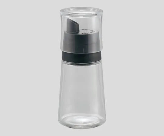 2-9179-01　［已停用］粉末试剂分配和储存容器S　S