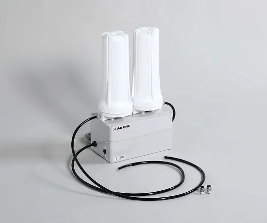 4-788-01　［已停用］循环除臭剂 (手套箱用)　FD-0001