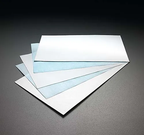 61-0196-99　吸墨夹心7 x 8.4cm20/Pk20PK　IPSN07852