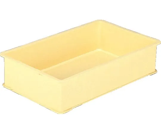 67-6592-68　Container G-10 Cream　20280900CL202