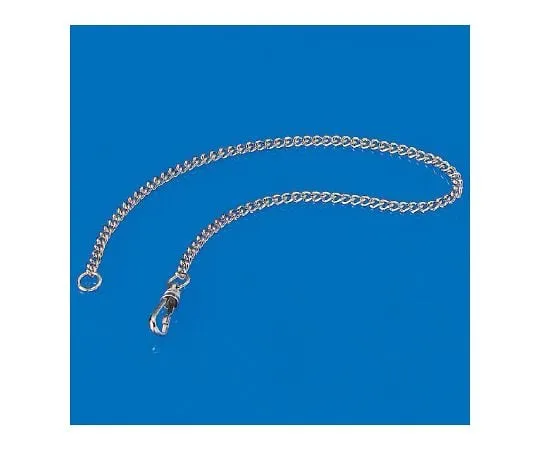 62-6112-22　Chain 4 mm Width x 500 mm　860-36A