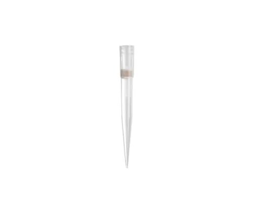 61-4679-88　［已停用］1000μlGEN3 大恢复尖端，在机架灭菌中使用多载波滤波器　GEN3-1000-L-R-S