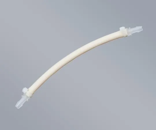3-6780-11　［已停用］管泵程序式更换管