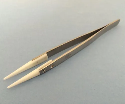 61-6422-84　快速更换推动器　SI-1902SA