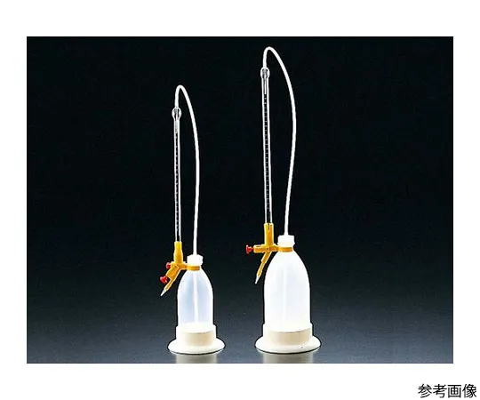 64-3694-05　新自动进样器10mL　09340