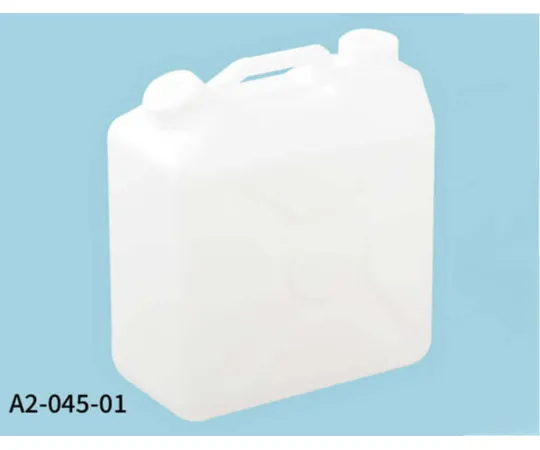 67-2983-05　Large Bottle 5 L (C/N)　A2-045-01