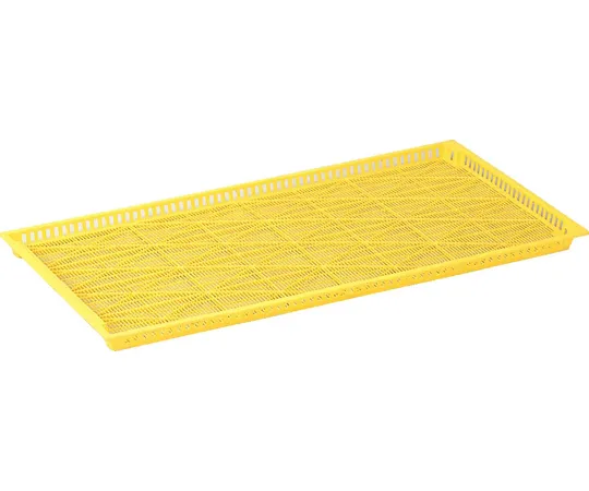67-7135-53　Tray M Yellow　10220100YE201