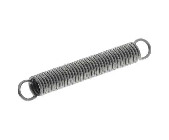63-4653-28　RS PRO钢扩展弹簧，34.5mmx5mm　751-792