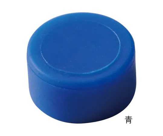 62-0890-28　［已停用］冷管蓝色绳　639-899B