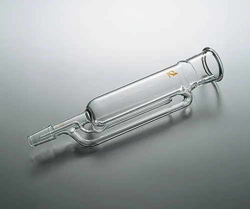61-0021-23　索氏提取器I型提取器34/2824/40　CL0050-01-10