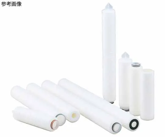 64-1018-52　墨盒过滤器TCFH-020-S1FE　22721111
