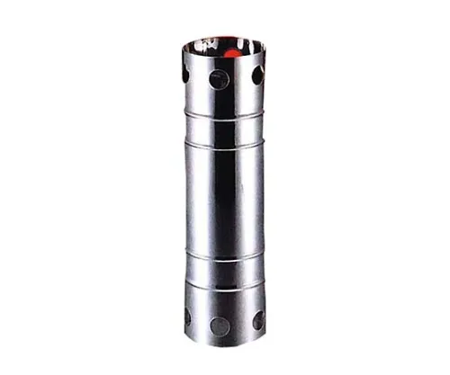 61-6710-20　18-0 Fire Starter F-110　2889300