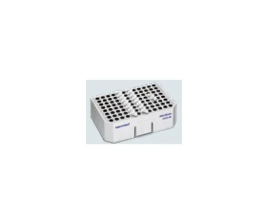 63-8461-64　管孔PCR96　5353 040.113