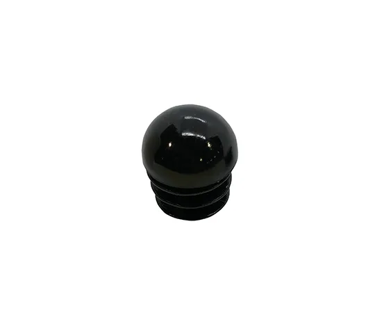 62-2986-61　适用于新材料货车的黑色帽子　1160*0