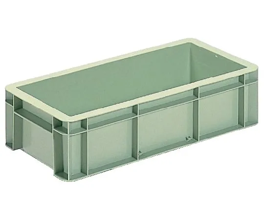 65-8875-60　Container #13-3 Green　20156100GR604