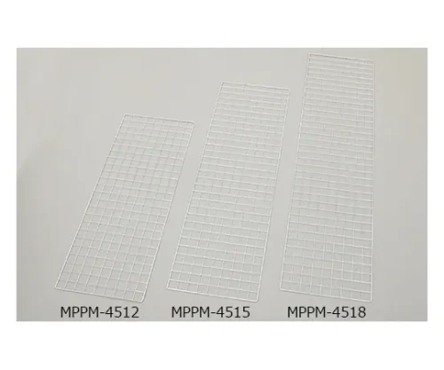 61-0445-16　［已停用］网状面板电镀类型MPPM-4512　547568/MPPM-4512