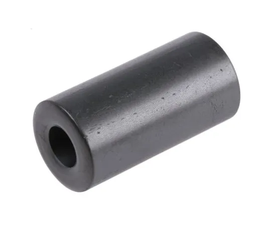 63-4804-56　Fair-Rite铁氧体环形电缆芯，用于:抑制组件，14.3 x 6.35 x 28.6 mm　2631540002