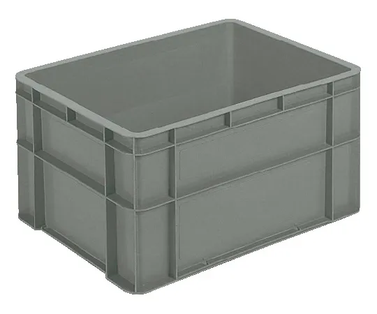 67-7226-69　Container #42-2 Light Gray　20420200GL802