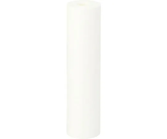 67-6857-20　Depth Type Filter Cartridge Micro Clean MJ Series　7010692044