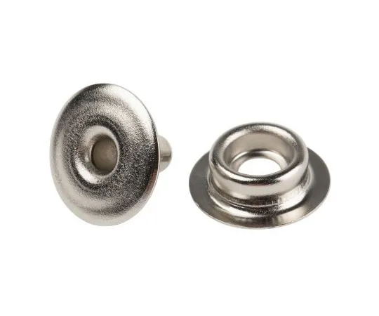 63-4754-43　RS PRO ESD卡套10 mm　291-9596