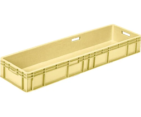 67-7317-39　TP Standard Container TP3101.5 with Handle Cream　20440100CL202