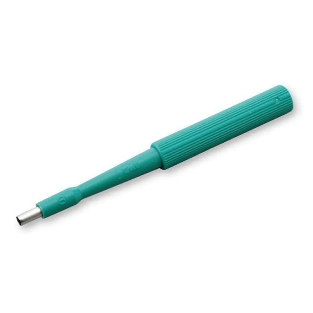 1-6905-01　活组织检查冲床Φ1.0mm　BP-10F