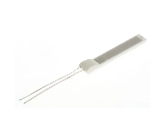 63-4754-77　RS PROPT100传感器， -50°C min+600°C max, 10 mm探针长度x 2 mm探针直径　293-8418