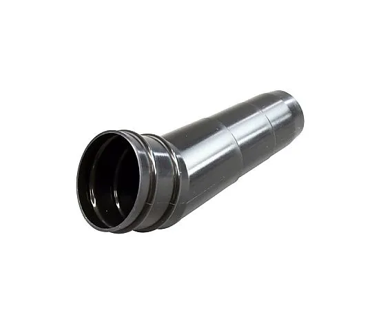 62-2994-09　灰尘收集端口适配器　K-111-14