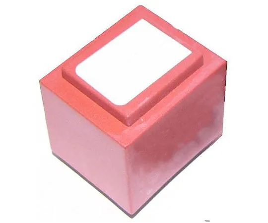 63-4664-94　2 x 6 V ac 2输出PCB安装PCB变压器，0.5VA　121-3821