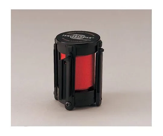 62-6116-09 Safety Stand (Replacement Cassette) 870-70~72 870-9501