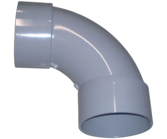 64-5053-65　VU Fitting LL 300　ULL3H
