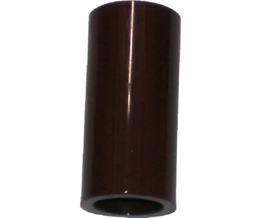 64-5053-10　HT Clean Joint Socket 125　HCLS1Q