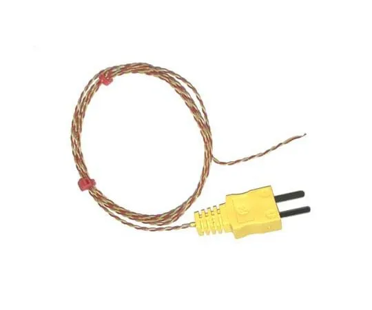 63-4684-53　RS PRO K型热电偶-75°C→+260°C　131-4758