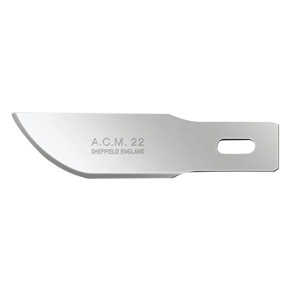 2-9044-18　替代边No.22ACM22SM　ACM22SM