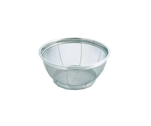 61-8503-88　Economy Basket 18 cm　HF-E1