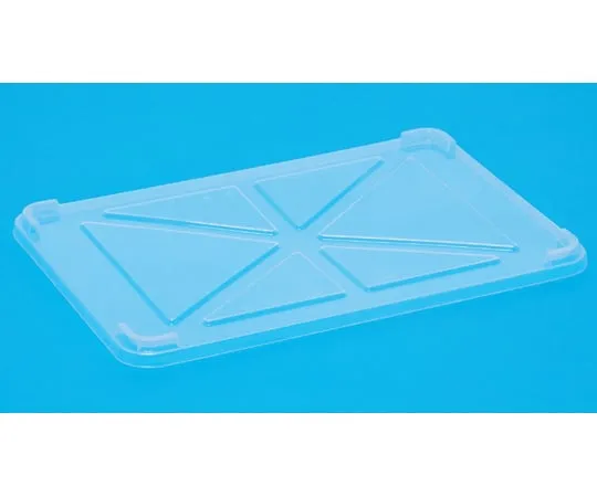 67-6647-96　Large Container Lid Transparent　70271100TM