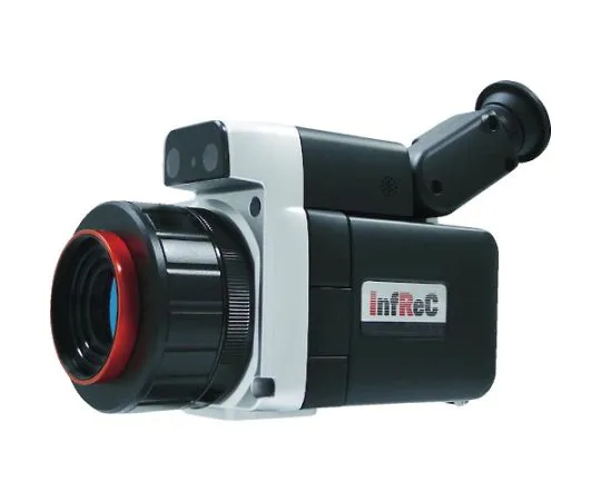 61-1871-62　［已停用］Avio InfrecR300SR-S　R300SR-S