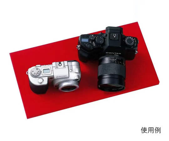 61-9691-36　［已停用］NT-33/T-33D架板MII